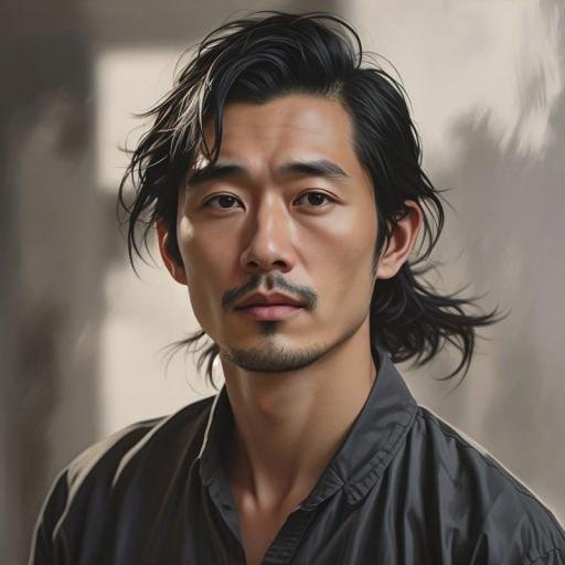 3vsdf4y245580's profile picture. 負ける経験も必要。だから強くなれた。💪📉🌱🔥🎯🌷🛡️