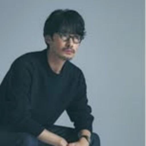 tgtd3ls73417's profile picture. 来るよ。大暴騰。信じる人だけが次の波に乗れる。🚀🌅💎👑🌈🌊🌟