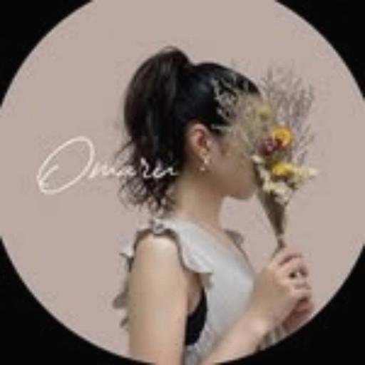 8o947xj984's profile picture. 🚩 🌻 🍀