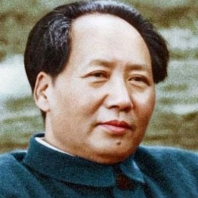 womBBuZ7qc8134's profile picture. 人民万歳