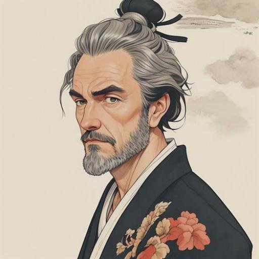 vqnbp8591280's profile picture. 僕が動く時、相場も動く。👤🎯📈🌊🚀🌷💹