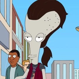 fakecargirl's profile picture. I’m not that fuckass paul walker stan please leave me alone (and block and report them pls)