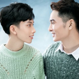 e8nsi7n's profile picture. 