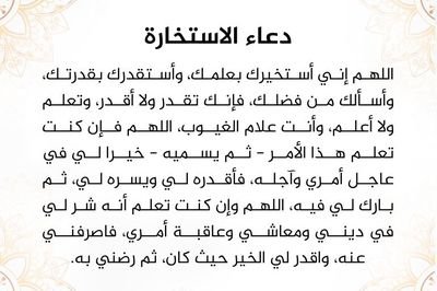 qpaetmk55's profile picture. 