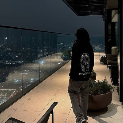 kaieeth's profile picture. 🇯🇵 average web3 enjoyer & active trader | marketing & outreach @Xenith | DMs are open regarding business inquiry! | my opinions are my own.