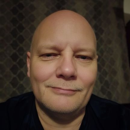 TravisMyers704's profile picture. I've recently gotten separated I'm a proud parent of 3 great kids Patrick, BJ and Harley. Also have 5 grandkids.