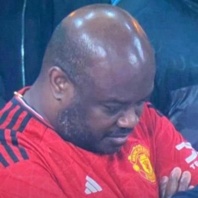 muritalaol49486's profile picture. #1 Manchester United