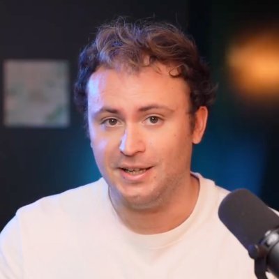 AITECH458245's profile picture. AITECH | Enterprise-grade Compute Infrastructure Powering AI for Everyone.