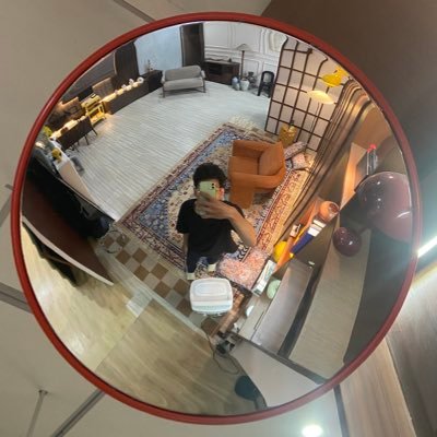 TegarRahmat16's profile picture. tempat bersenang-senang