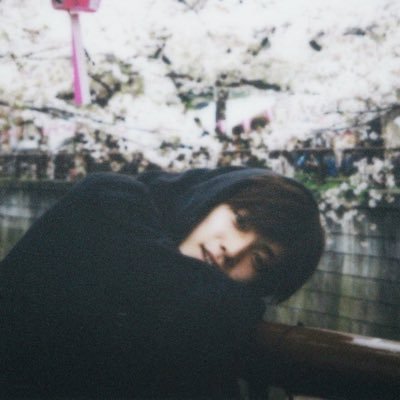 hearts4mlt's profile picture. 🗯️(🏠) #TAEYONG #MARK