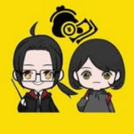 quoyt1qp21578's profile picture. 株の本質は“情報戦”。その中で静かに勝ち続けるだけ。🤫⚔️🎯📡🌙🍂🕶️