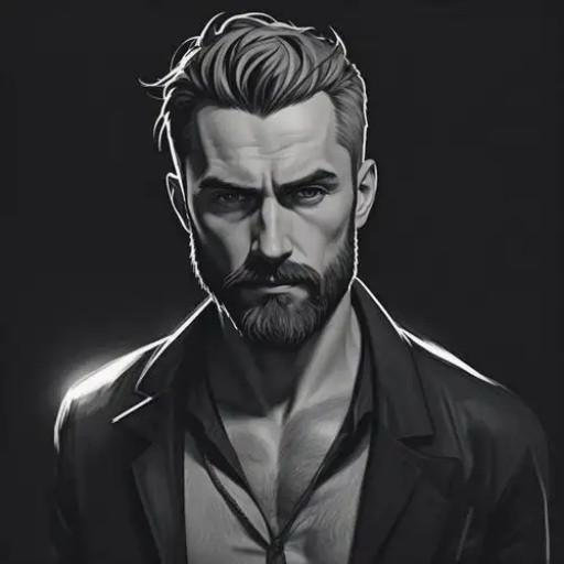 WrenO20888's profile picture. 努力×分析×信念＝資産。💪📊💎🟰💰🌺🔣