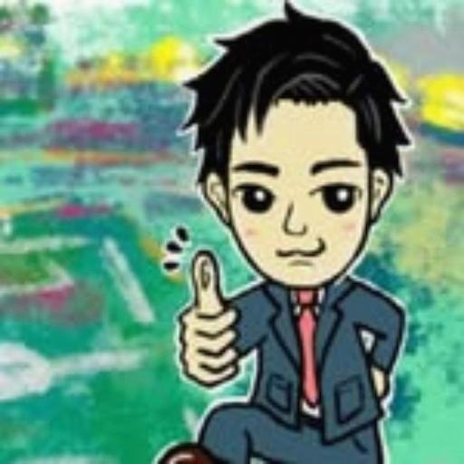 AnayaNzoom74803's profile picture. 仕手株もテーマ株も、「読む力」があれば恐くない。📖👁️‍🗨️🦁🔥🎯🌹🧠