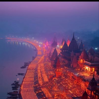 drpc07's profile picture. a human