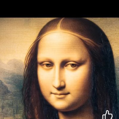 purna69237's profile picture. 