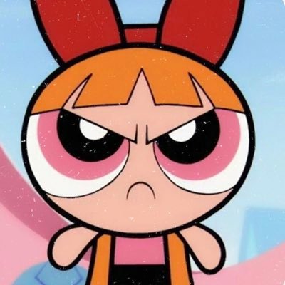 rosanafabian18's profile picture. Vivo enfadada, pero trabajo para olvidarlo la mayor parte del tiempo.🙃 aguilucha 💯