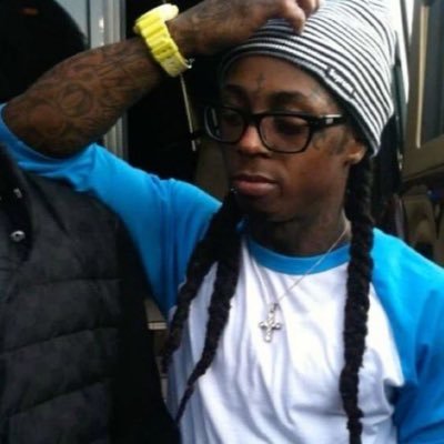 RPTwenty's profile picture. i can’t physically fly that’s why relying on my fits is mandatory !