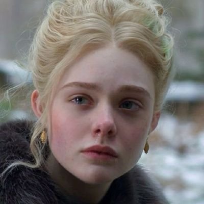 hoelyrazhours's profile picture. ur tweet deleter oomf