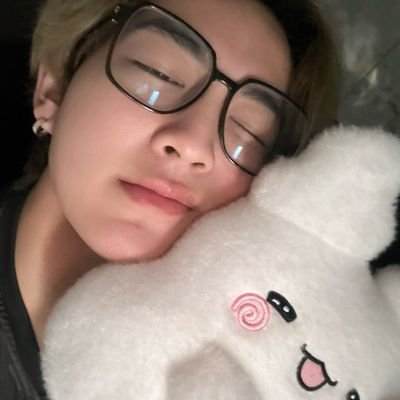 p_kaemm's profile picture. @kaemm_p