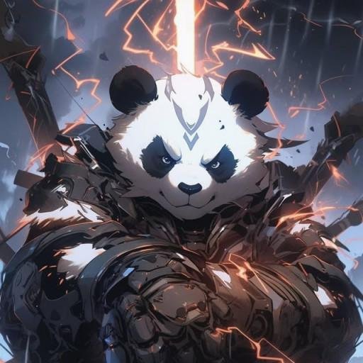 EastonI26514's profile picture. 表に出ない相場の“裏側”を見ている。🎭🔍🌑📊🎯🌼🕳️