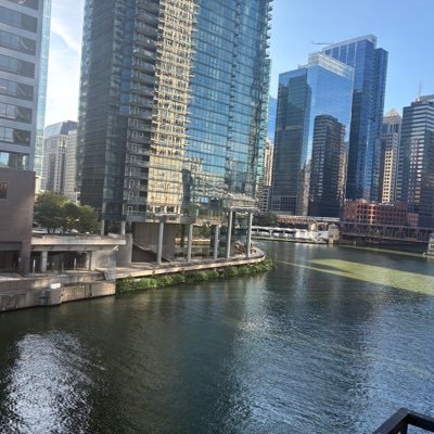 JDOT150's profile picture. 