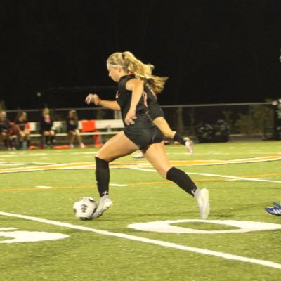 emersonashine77's profile picture. Century 09 GA #77 / Latrobe HS ‘27 #12 / GPA 4.0 / 77emersonashine@gmail.com / NCAA ID #2504559670