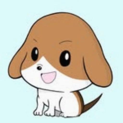 b3o9ez91083's profile picture. 日本株中心｜中小型株・テーマ株の分析が得意。🗾💹🔍🧩🌟🌼🎌