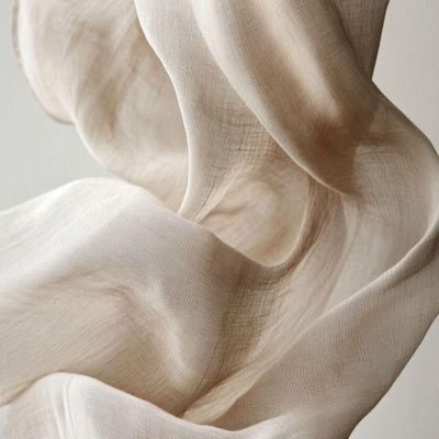 sophiefarts_'s profile picture. 