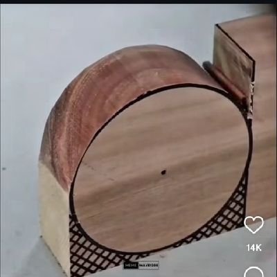 Muhammad611746's profile picture. 