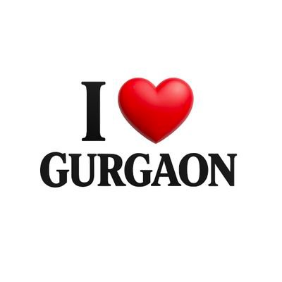 amoddev's profile picture. Hit the Follow Button if you are from Gurgaon | Delhi | Noida | Faridabad 📍☕️Cafés | 🍱Food | 🎎Lifestyle |✨Events | 🚗Travel | 🍻BYOB