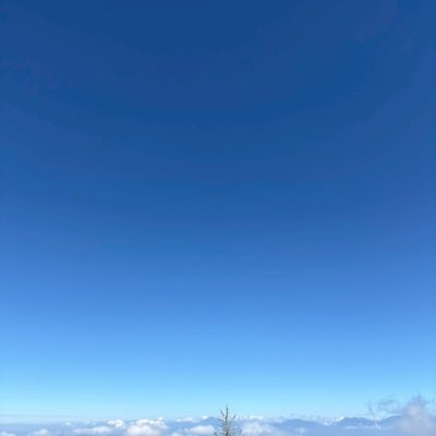 pqpqpq5456's profile picture. 24