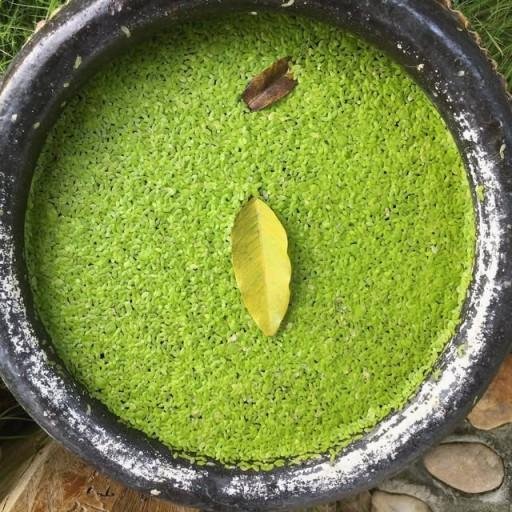 qvzkfgbb40427's profile picture. 🌐 🔥