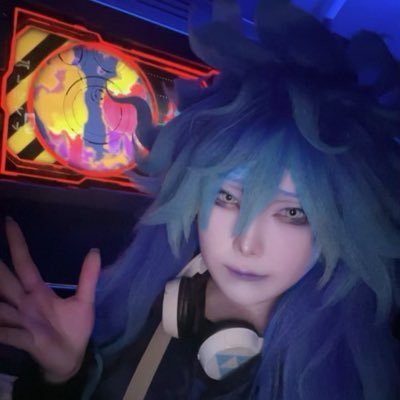 oj_177cm's profile picture. 雑多垢/仮装(コス)🔰/重加工/twst/ﾃﾞｨｽﾞﾆｰ etc...