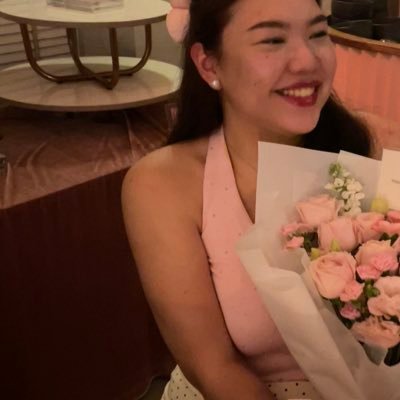 nninkgy's profile picture. 🐻‍❄️🩷