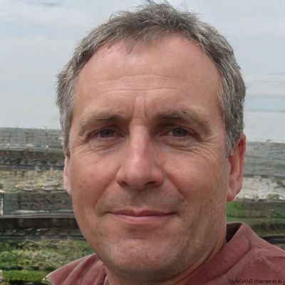 BReed72340's profile picture. 