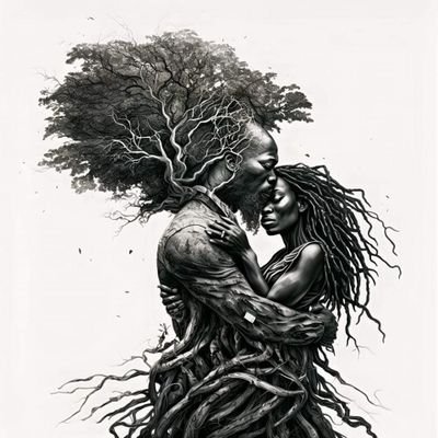 Frank_nero2010 Profile