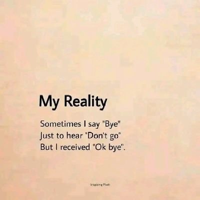 mhizcupca's profile picture. Explore