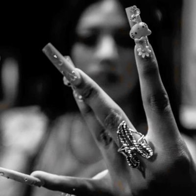 miillyy_7's profile picture. ..