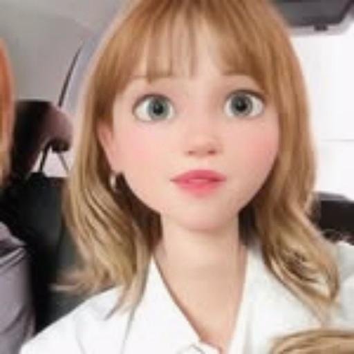 1ouluj73823's profile picture. 本気の投資は“誰も信じてない時”に始まる。🌑👁️‍🗨️💎🚀🎯🌹🕰️