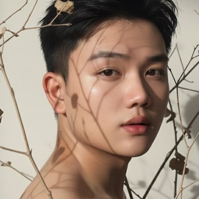 tr49978's profile picture. 