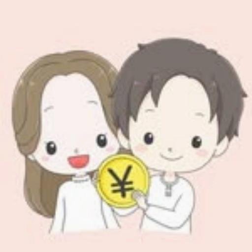 rhb93y896240's profile picture. 株で人生が変わった。今度は誰かの人生を変えたい。🔄👑💫🤝🌟🌺🙏