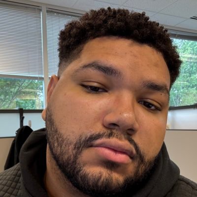 _TajMahal34's profile picture. Live in the moment | Twitch Streamer | YouTube | Podcast coming soon | Creator Account: @TajMahal34_ | OSU’23