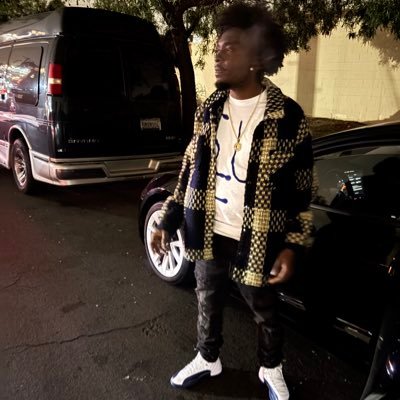 yrnjonesmtm's profile picture. trust none🏴‍☠️ MTM