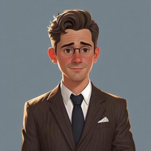 atiqxnjx77210's profile picture. 津波警報。日本株、再び覚醒。🌊🚨🗾🔥📈🌅🎇