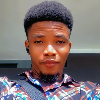 Tobiloba_1122's profile picture. 