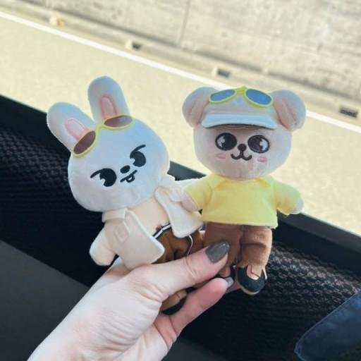 bakfqvj248589's profile picture. 株の本質は“情報戦”。その中で静かに勝ち続けるだけ。🤫⚔️🎯📡🌙🍂🕶️