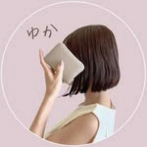 lgh6iszp97864's profile picture. 仕手株もテーマ株も、「読む力」があれば恐くない。📖👁️‍🗨️🦁🔥🎯🌹🧠