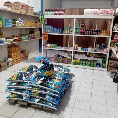 Imam464281's profile picture. 