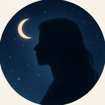 Rayaaaa7292's profile picture. 