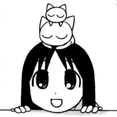 meungyj's profile picture. 아이 러브 일론머스크, 계정 정지 No